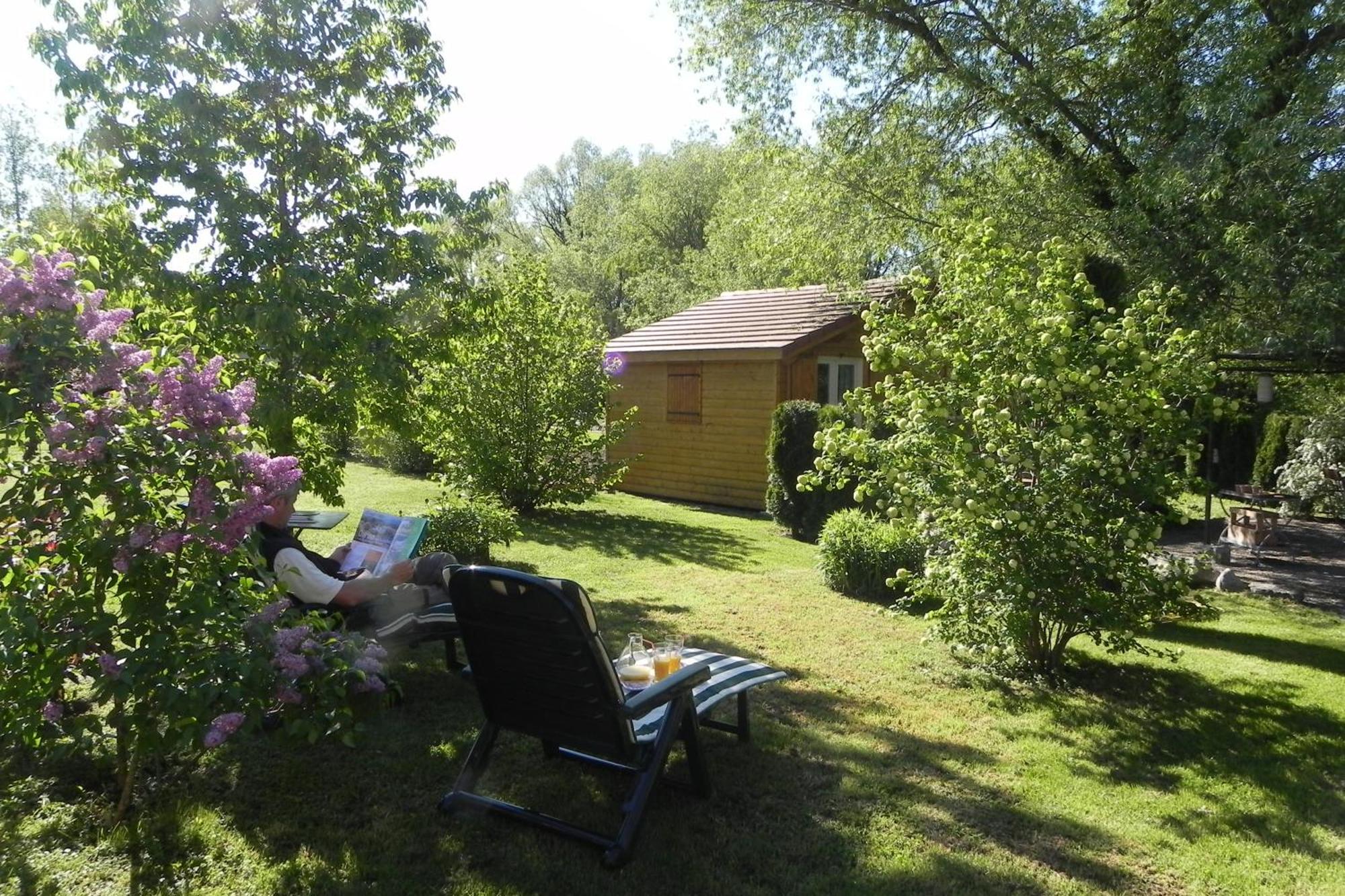 A La Petite Maison Gap Exteriör bild